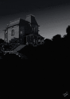 200.gif?cid=fc005b086e220dd3270777dc6b9259b121e9b93198d9889e&rid=200.gif&ct=g