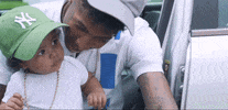 baby deadlocs GIF by Blueface