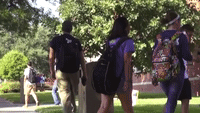 Tarleton-friends GIFs - Get the best GIF on GIPHY