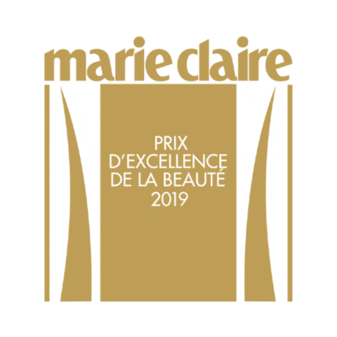 Marie Sticker by marieclairekorea