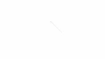 Skate Evolve GIF