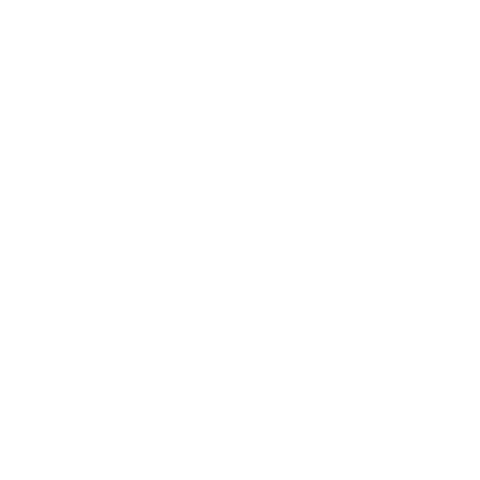 Hsbc High School Beach Camp Sticker by Name Street Studio