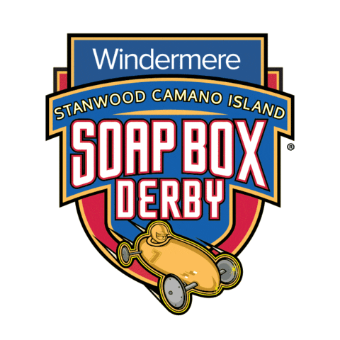 Arrowhead Ranch Sticker