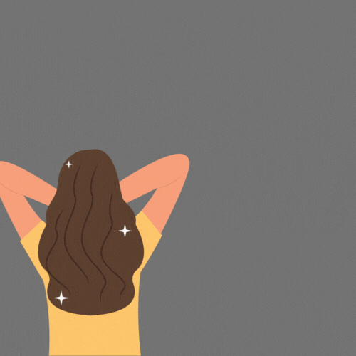 BiosarTR | Beauty&Health GIF