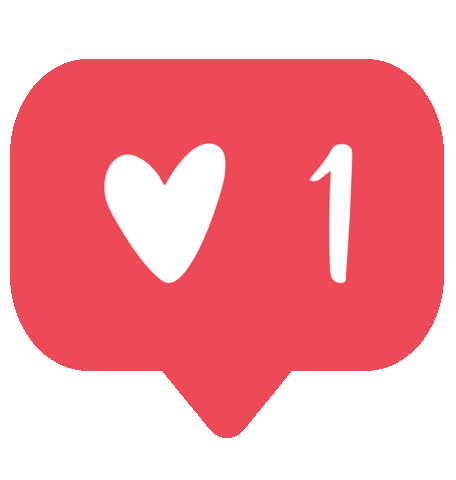 Dawn & Amy - Real Estate Team Sticker