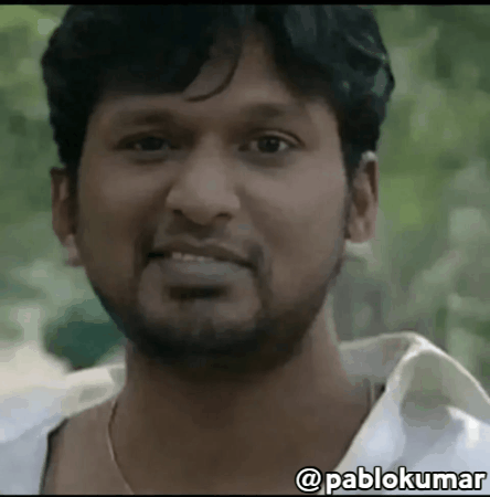 Lokeshkanagaraj GIF
