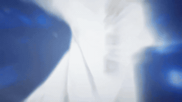 Naruto GIF
