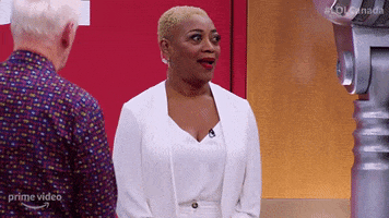 200.gif?cid=fc005b08fc7a36e1526bae04b42e23e50dc8a750cf33a44a&rid=200.gif&ct=g