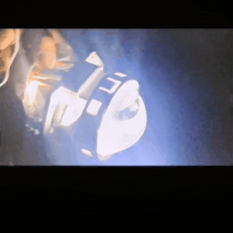 Animated GIF