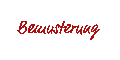 Hausbau Sticker by LUXHAUS