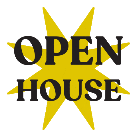 West Way Lending Sticker