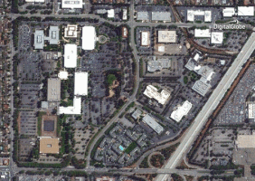 geospatialworld  GIF