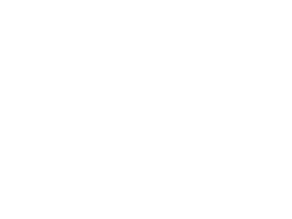 Today Event Sticker by soulbox_danceschool