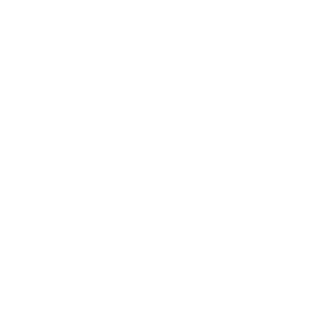 Church For All Nations Cfan Sticker