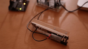 Error Motor GIF