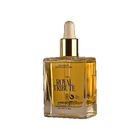 Keunech Sticker by Keune Haircosmetics Schweiz