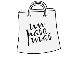 Woody Sneaker Sticker