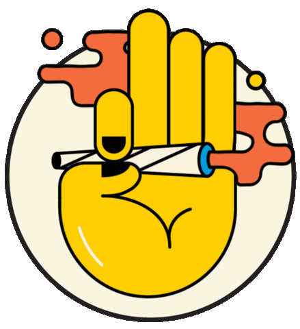 Festival Musica Sticker by Brainstorming