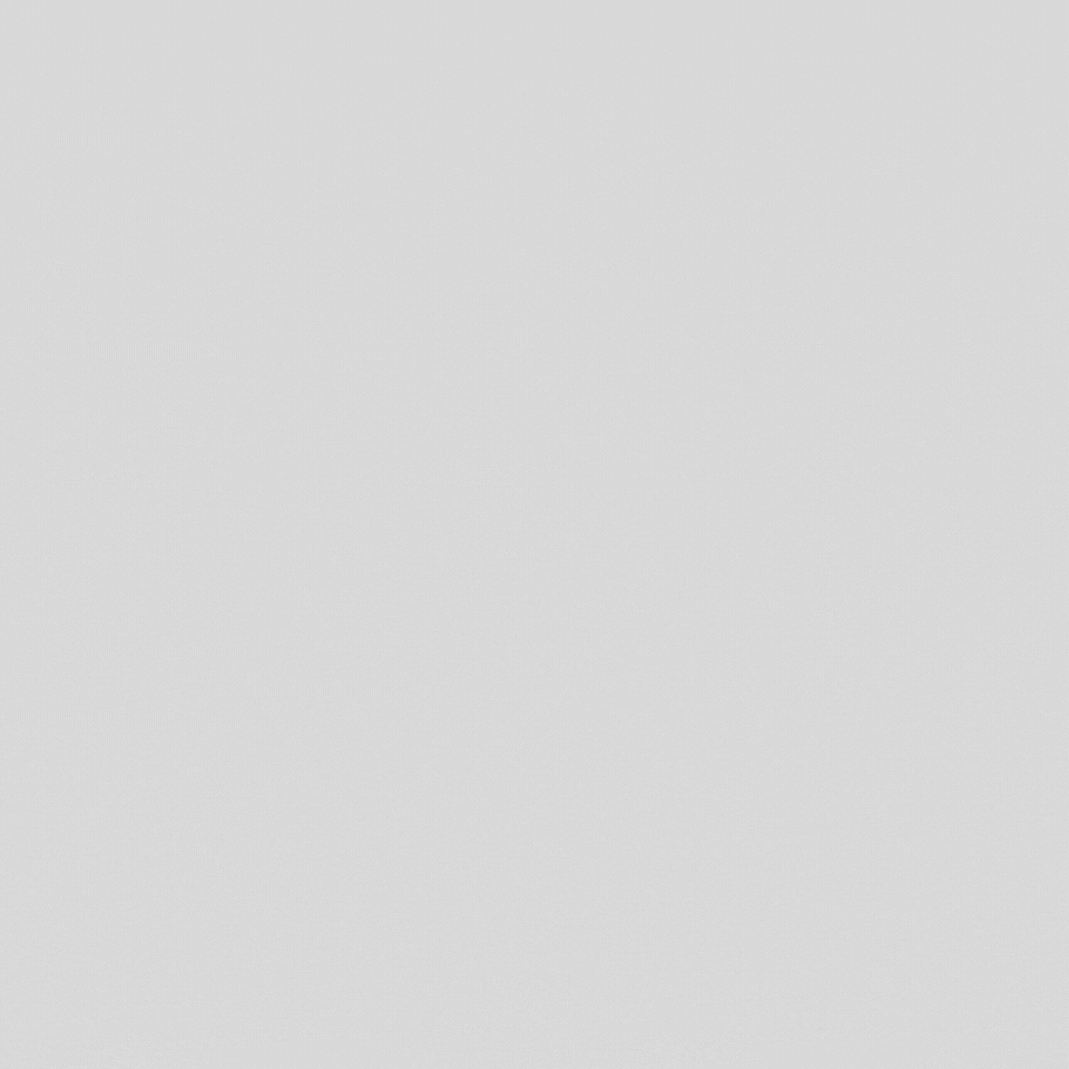 GIF by Guillermo Rodriguez