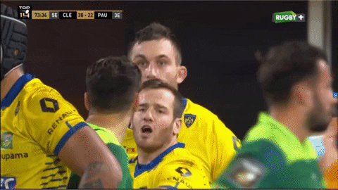 giphy.gif