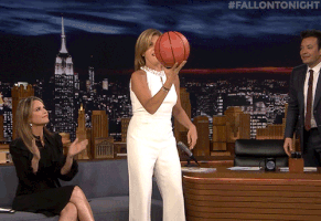 Tonight Show Basketball GIF by The Tonight Show Starring Jimmy Fallon