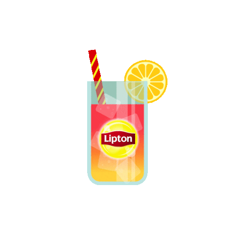 Party Celebrate Sticker