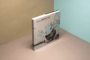 Petrartedizioni GIF