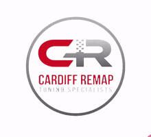GIF by Redline Cardiff