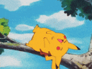 100.gif?cid=20e14a2adc80s5ux3tp0jos3svbe2h7bwm9dwbmjs2yw4f72&rid=100.gif