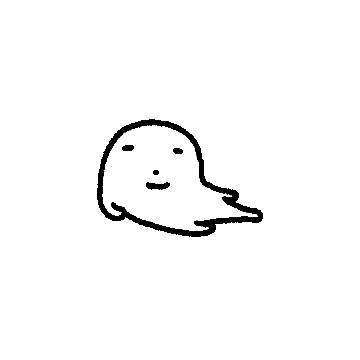 Ok Thumbs Up Sticker