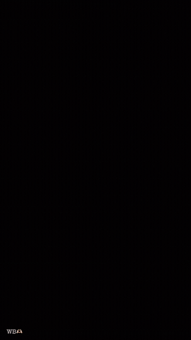 Wb Wilbertross GIF