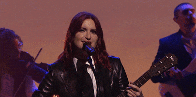 Tonight Show Band GIF by The Tonight Show Starring Jimmy Fallon