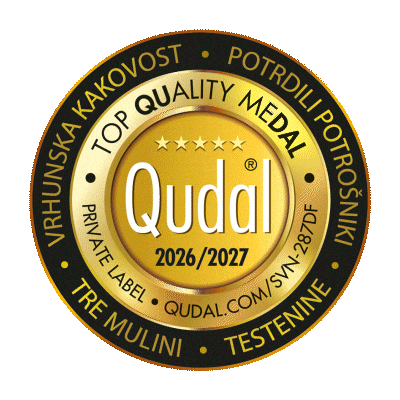 Shop Winner Sticker by Eurospin Slovenija