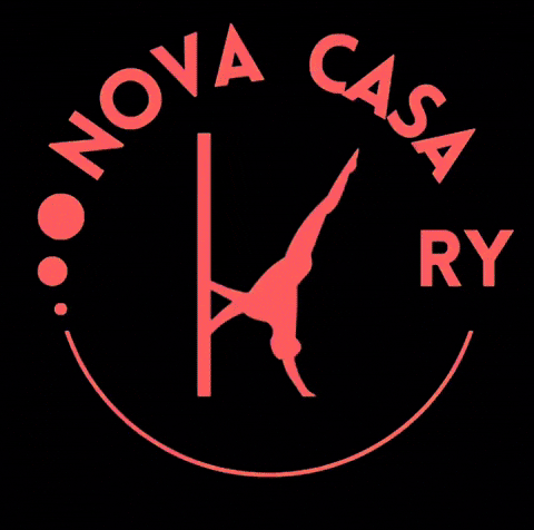 Nova GIF by KADS.FI