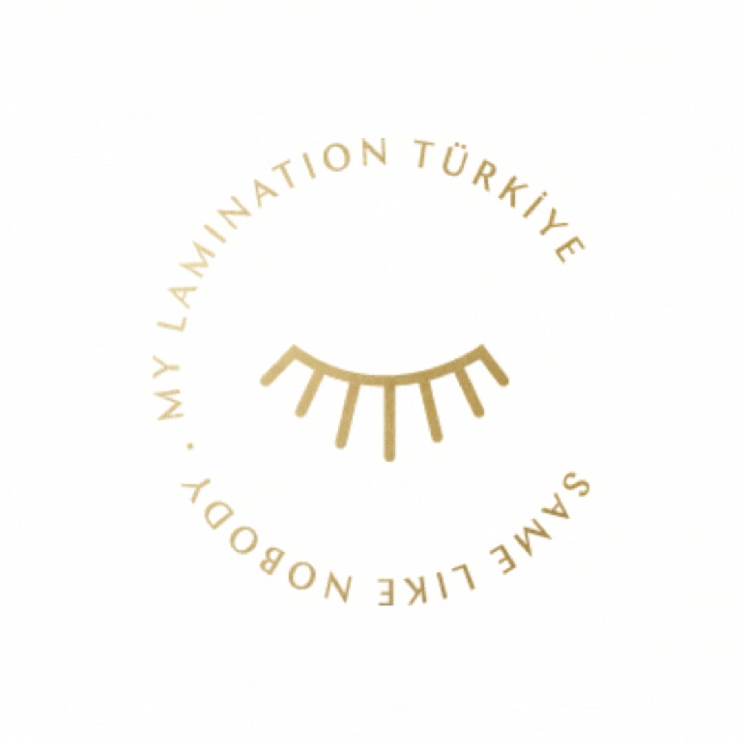 My Lamination Turkey GIF