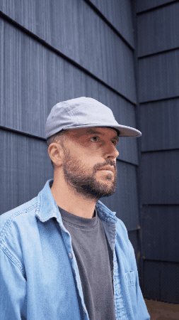 GIF by Romain Laurent