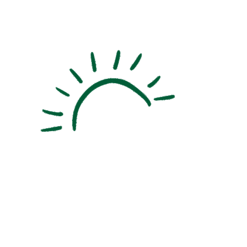 bubbleswarsaw Sticker