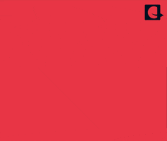 Emotion Films GIF