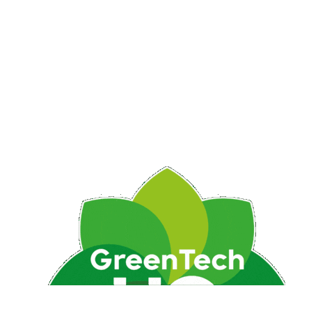 Gthq Sticker by Gripped_Tape