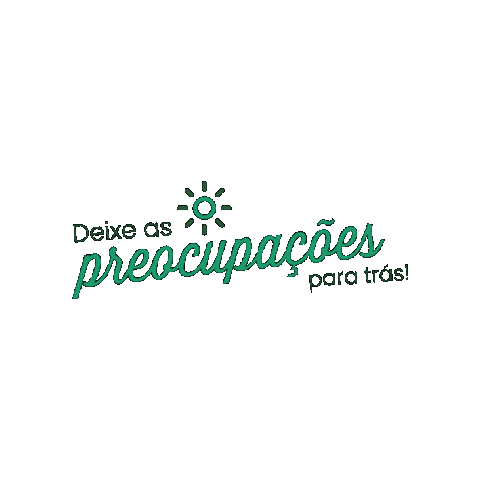 Montreal Viagens Sticker