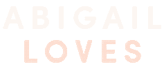 Abigail James Skin Expert Sticker