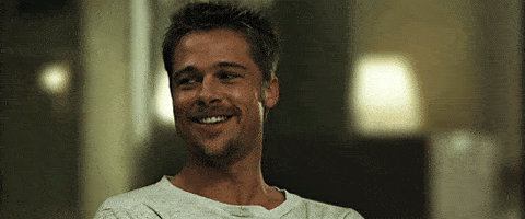 200_s.gif