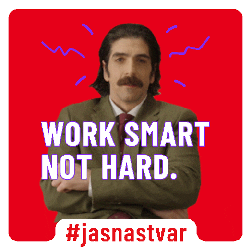 Wiener Jasna GIF by WienerOsiguranje