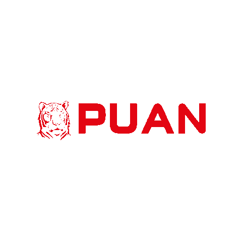 Puan Yayınları Sticker