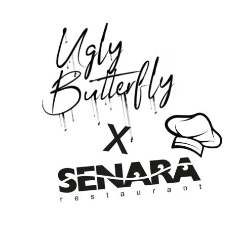 PenwithCollege Sticker