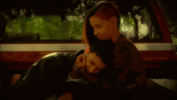 Puerto Rico Love GIF by Nohemy