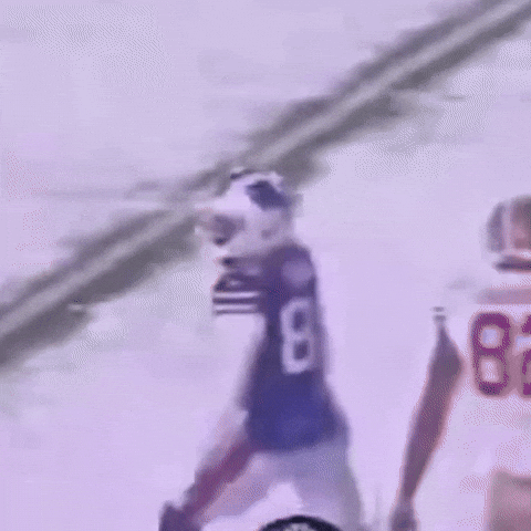 Buffalo Bills GIF