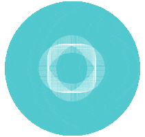 Networking Innovacion Sticker by RESPIRA