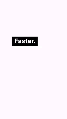 Design GIF