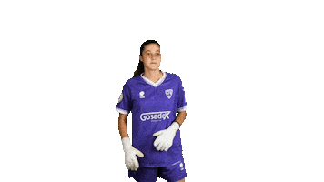 Cfvillanovense Sticker by Club de Fútbol Villanovense